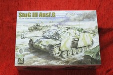 Modellbausatz border model gebraucht kaufen  Leipzig