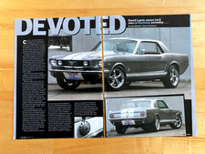 2008 print article for sale  Springdale