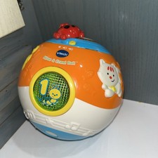 Vtech move crawl for sale  Pequea