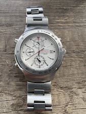 7t32 gebraucht kaufen  Hildesheim