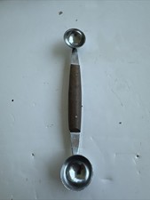 Vintage melon baller for sale  Thompsontown
