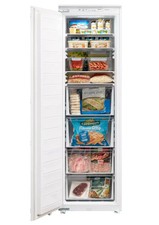 Dent cookology 212l for sale  LEICESTER