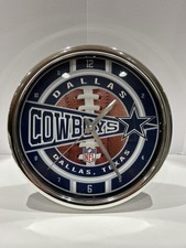 Nfl football team for sale  Sparrows Point