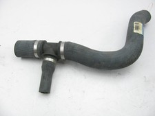 Dayco 71936 lower for sale  Houston