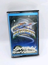 Quasar voyager software for sale  WOLVERHAMPTON