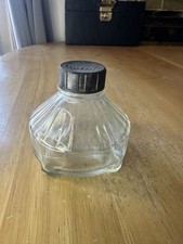 Old vintage quink for sale  BANGOR