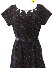 Neuve robe comptoir d'occasion  Le Vésinet
