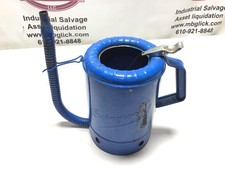 Swingspout 3097674 gallon for sale  Fleetwood