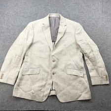 Joseph abboud blazer for sale  Lexington