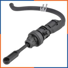 Cylindre émetteur embrayage d'occasion  Romainville
