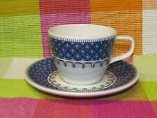 Villeroy boch casale gebraucht kaufen  Deutschland