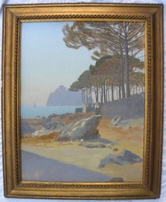 Pietro achiardi castello usato  Casteggio