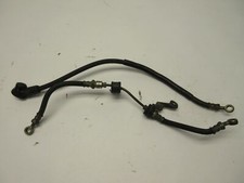 1980 yamaha xs1100 for sale  Spokane