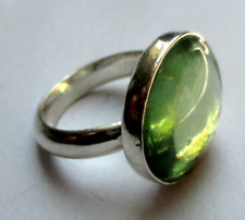 Bague taille créateur d'occasion  Perros-Guirec