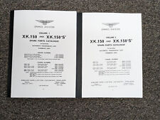 1959 jaguar xk150 for sale  Fairfield