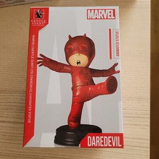 Marvel statue daredevil d'occasion  Massy