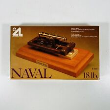 Naval wood metal for sale  GOSPORT