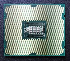 Processore intel core usato  Verdellino