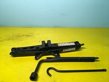 Jack assembly tools for sale  USA