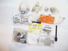 boiler parts for sale boiler parts for sale HENLEY-ON-THAMES