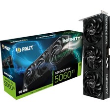 Palit infinity geforce gebraucht kaufen  Magdeburg