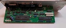 Yamaha 02r ersatzteil gebraucht kaufen  Hattingen