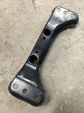 Gearbox crossmember auto for sale  HOLSWORTHY