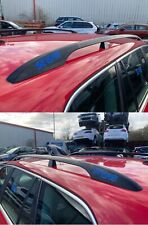 Golf mk6 estate for sale  SANDWICH