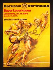 Riginales altes plakat gebraucht kaufen  Essen