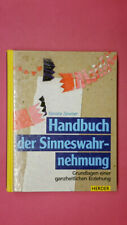 220271 renate zimmer gebraucht kaufen  Herzebrock-Clarholz