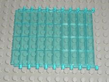 Lego trltblue roller d'occasion  Expédié en Belgium