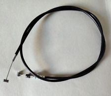 17910vh7000 cable accélérate d'occasion  Tournus