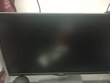 Gaming monitor color for sale  Tucson