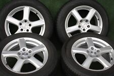 Citroen picasso renault gebraucht kaufen  Lützen