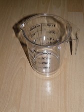 hartplastikbecher gebraucht kaufen hartplastikbecher gebraucht kaufen Oberschleißheim