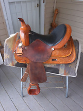 High horse 9212 for sale  Kent