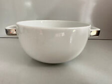 Rosenthal moon platium gebraucht kaufen  Bielefeld
