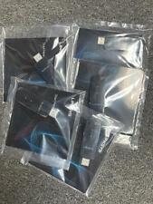 Lot pcs linksys for sale  Ontario