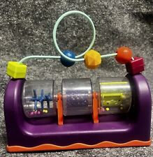 Toys baby infant for sale  Weatherford