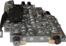 4l60e 4l65e transmission for sale  Saint Petersburg