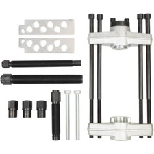 90150 king pin for sale  USA