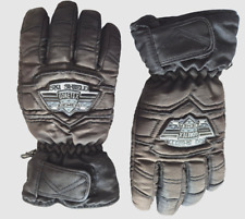 Ski bekleidung handschuhe gebraucht kaufen  Kerpen