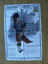 New 100 linen for sale  HULL
