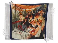 Original foulard déjeuner d'occasion  Foix