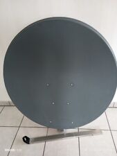 Gibertini spiegel 100 gebraucht kaufen  Eschweiler