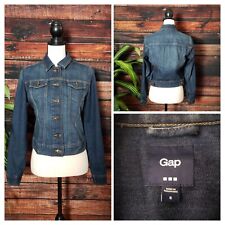 gap jean jacket for sale gap jean jacket for sale Independence