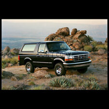 Photo .010243 ford d'occasion  Martinvast