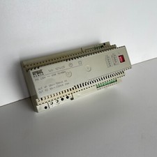 Alimentatore urmet video usato  Misinto