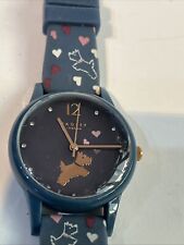 Radley ladys watch for sale  NOTTINGHAM