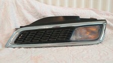 2002 2010 nissan for sale  BIRMINGHAM